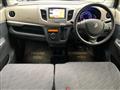 2014 Suzuki Wagon R