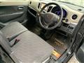 2014 Suzuki Wagon R