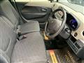 2014 Suzuki Wagon R