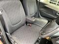 2014 Suzuki Wagon R
