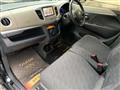 2014 Suzuki Wagon R