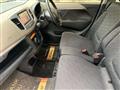 2014 Suzuki Wagon R