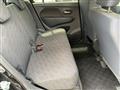 2014 Suzuki Wagon R