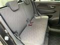 2014 Suzuki Wagon R