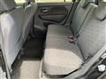 2014 Suzuki Wagon R