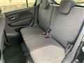 2014 Suzuki Wagon R