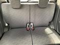 2014 Suzuki Wagon R