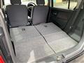 2014 Suzuki Wagon R