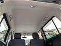 2014 Suzuki Wagon R