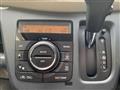 2014 Suzuki Wagon R