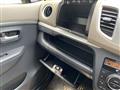 2014 Suzuki Wagon R