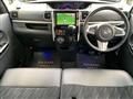 2016 Daihatsu Tanto Custom