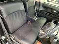 2016 Daihatsu Tanto Custom