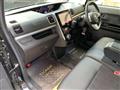 2016 Daihatsu Tanto Custom