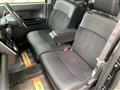2016 Daihatsu Tanto Custom