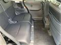 2016 Daihatsu Tanto Custom