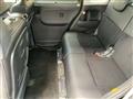2016 Daihatsu Tanto Custom