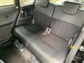 2016 Daihatsu Tanto Custom