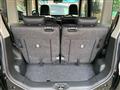 2016 Daihatsu Tanto Custom