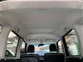 2016 Daihatsu Tanto Custom
