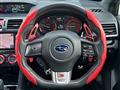 2014 Subaru WRX S4