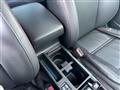 2014 Subaru WRX S4