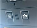 2014 Subaru WRX S4