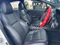 2014 Subaru WRX S4