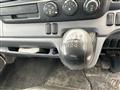 2014 Mitsubishi Canter