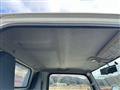 2014 Mitsubishi Canter