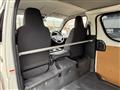2024 Toyota Hiace Van