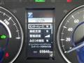 2022 Toyota Alphard Hybrid