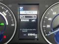 2022 Toyota Alphard Hybrid