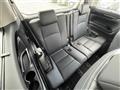 2022 Toyota Alphard Hybrid