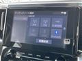 2022 Toyota Alphard Hybrid