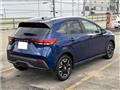 2023 Nissan Note