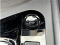 2023 Nissan Note