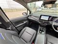 2023 Nissan Note