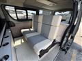 2023 Toyota Hiace Van