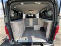 2023 Toyota Hiace Van