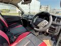 2023 Toyota Hiace Van