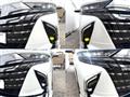 2024 Toyota Alphard G