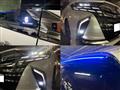 2024 Toyota Alphard G