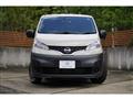 2026 Nissan NV200 VANETTE