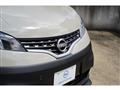 2026 Nissan NV200 VANETTE