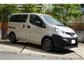 2026 Nissan NV200 VANETTE