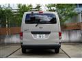 2026 Nissan NV200 VANETTE