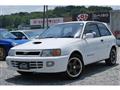 1993 Toyota Starlet