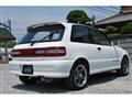 1993 Toyota Starlet