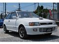 1993 Toyota Starlet